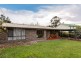 9 Alex Court, Kingston Beach TAS 7050