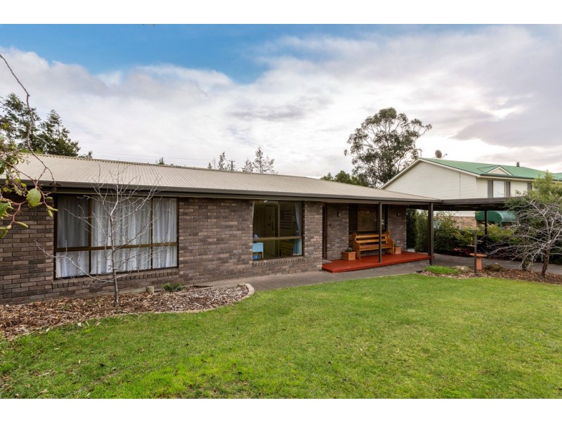 9 Alex Court, Kingston Beach TAS 7050