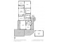 9 Alex Court, Kingston Beach TAS 7050 Floorplan