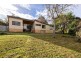 14 Browns Road, Kingston TAS 7050