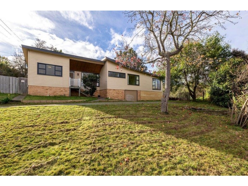 14 Browns Road, Kingston TAS 7050