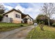 14 Browns Road, Kingston TAS 7050