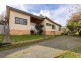 14 Browns Road, Kingston TAS 7050
