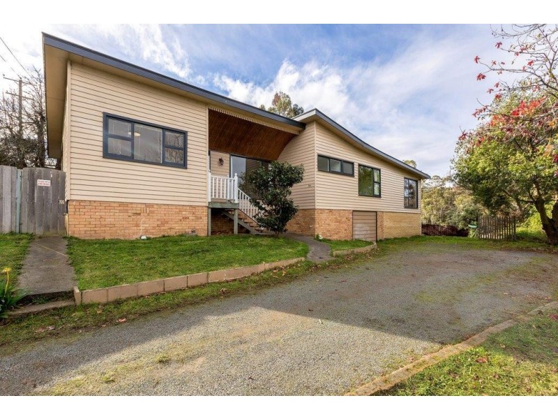 14 Browns Road, Kingston TAS 7050