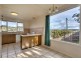 14 Browns Road, Kingston TAS 7050
