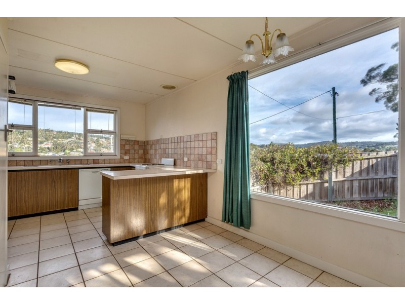 14 Browns Road, Kingston TAS 7050