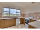 14 Browns Road, Kingston TAS 7050
