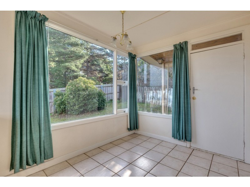14 Browns Road, Kingston TAS 7050