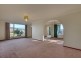 14 Browns Road, Kingston TAS 7050