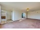 14 Browns Road, Kingston TAS 7050