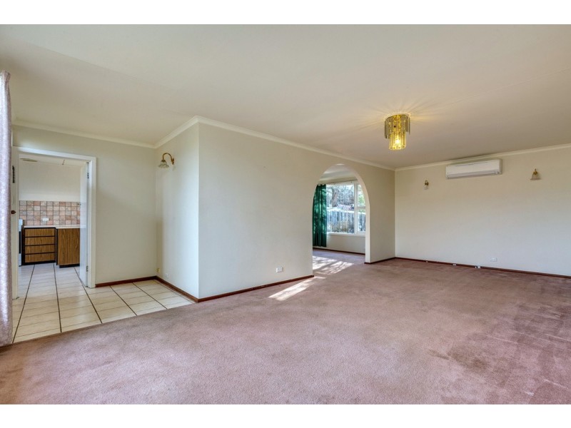 14 Browns Road, Kingston TAS 7050