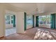 14 Browns Road, Kingston TAS 7050