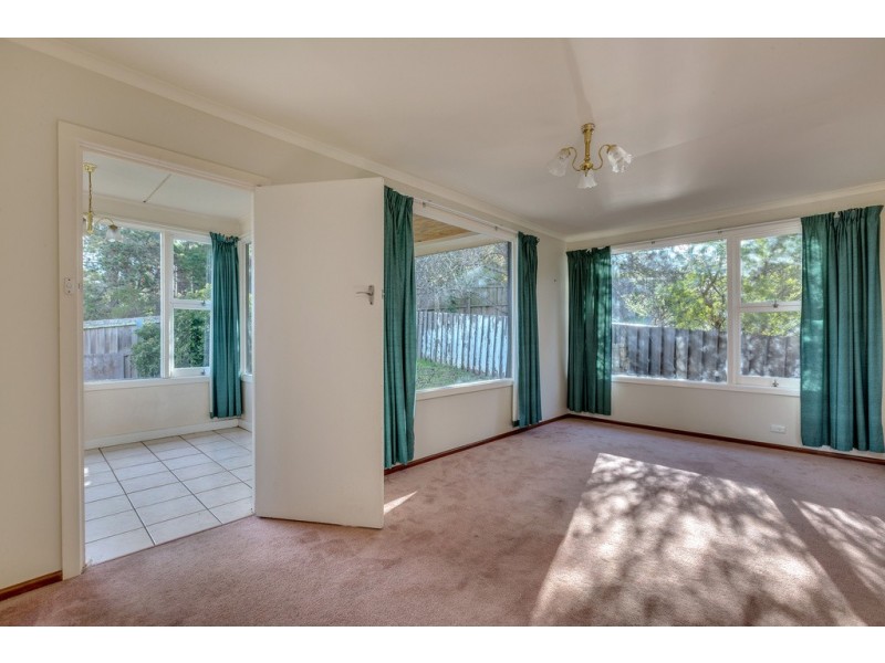 14 Browns Road, Kingston TAS 7050