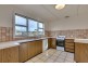 14 Browns Road, Kingston TAS 7050