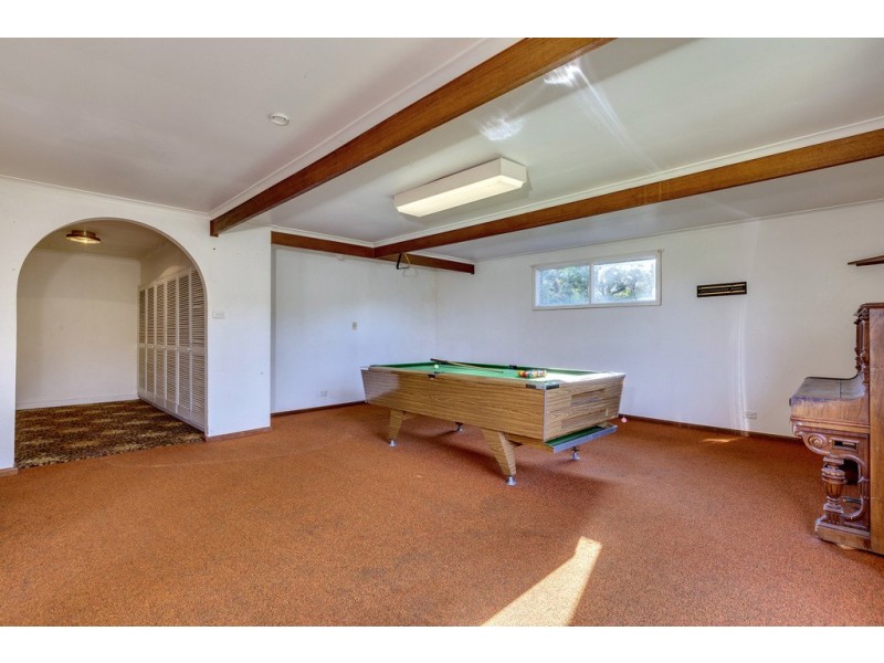 14 Browns Road, Kingston TAS 7050