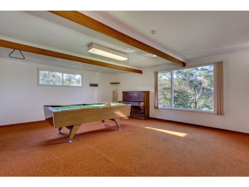 14 Browns Road, Kingston TAS 7050