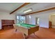 14 Browns Road, Kingston TAS 7050