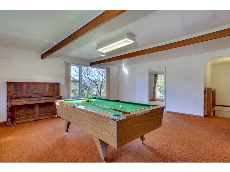 14 Browns Road, Kingston TAS 7050