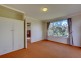14 Browns Road, Kingston TAS 7050