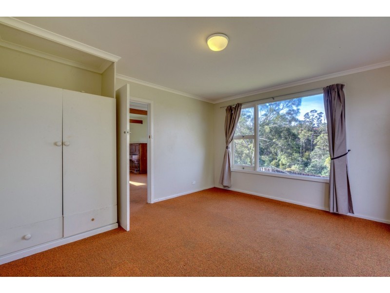 14 Browns Road, Kingston TAS 7050