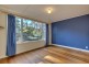 14 Browns Road, Kingston TAS 7050