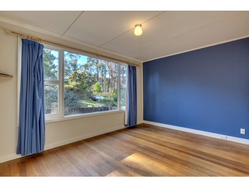 14 Browns Road, Kingston TAS 7050