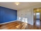 14 Browns Road, Kingston TAS 7050