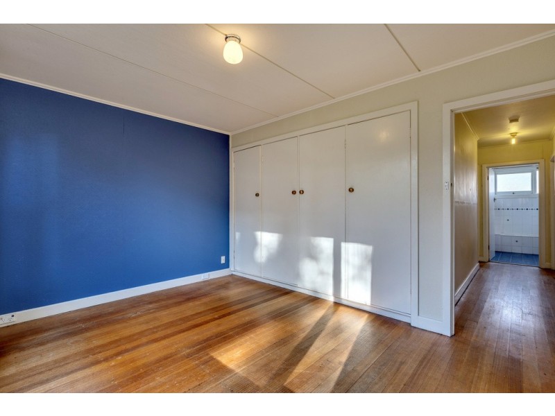 14 Browns Road, Kingston TAS 7050