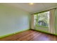 14 Browns Road, Kingston TAS 7050