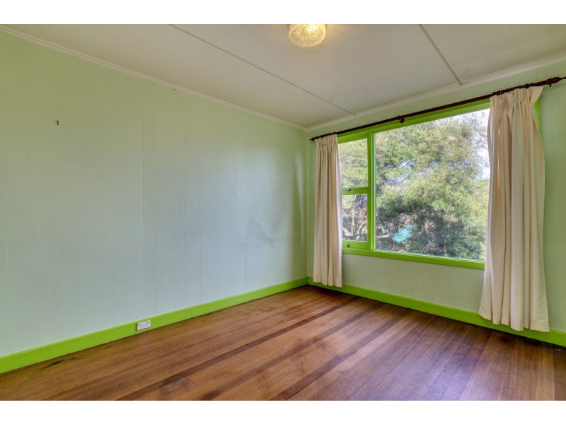14 Browns Road, Kingston TAS 7050