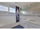 14 Browns Road, Kingston TAS 7050