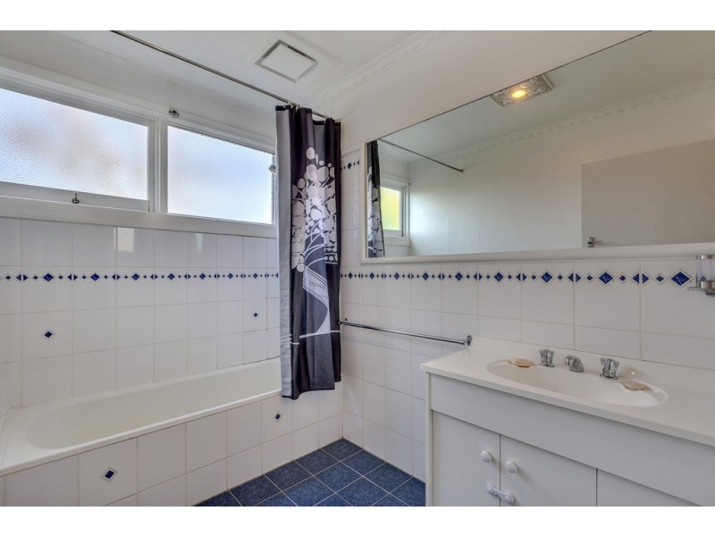 14 Browns Road, Kingston TAS 7050