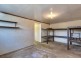 14 Browns Road, Kingston TAS 7050