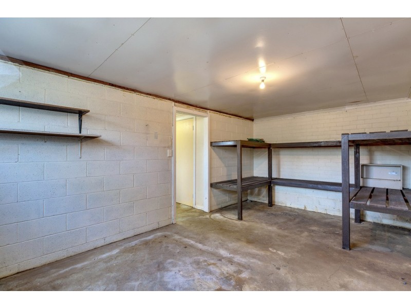 14 Browns Road, Kingston TAS 7050