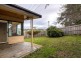14 Browns Road, Kingston TAS 7050