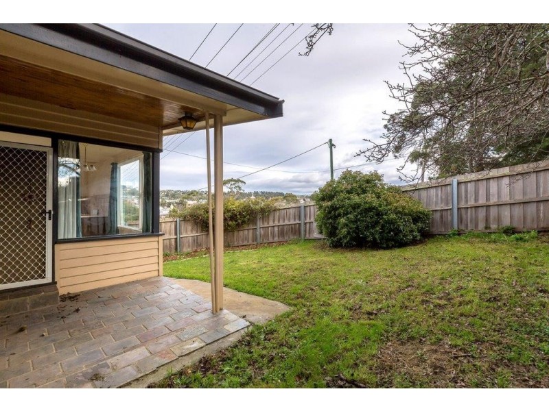 14 Browns Road, Kingston TAS 7050