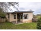 14 Browns Road, Kingston TAS 7050