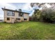 14 Browns Road, Kingston TAS 7050