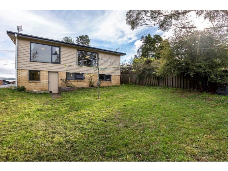 14 Browns Road, Kingston TAS 7050