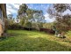 14 Browns Road, Kingston TAS 7050