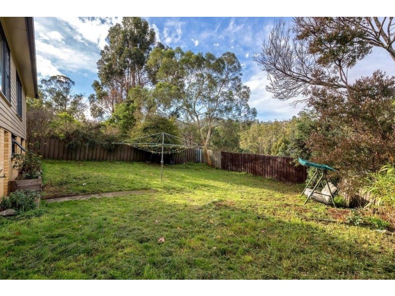 14 Browns Road, Kingston TAS 7050