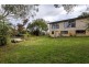14 Browns Road, Kingston TAS 7050