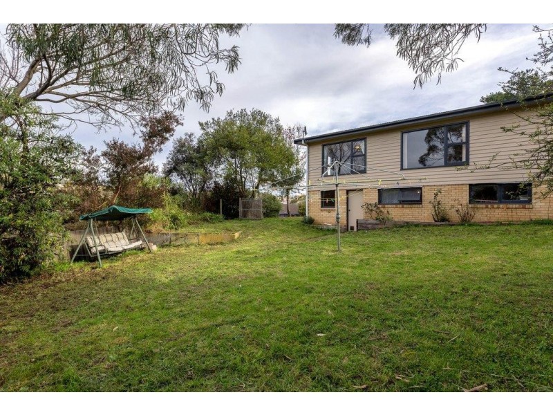 14 Browns Road, Kingston TAS 7050
