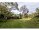 14 Browns Road, Kingston TAS 7050