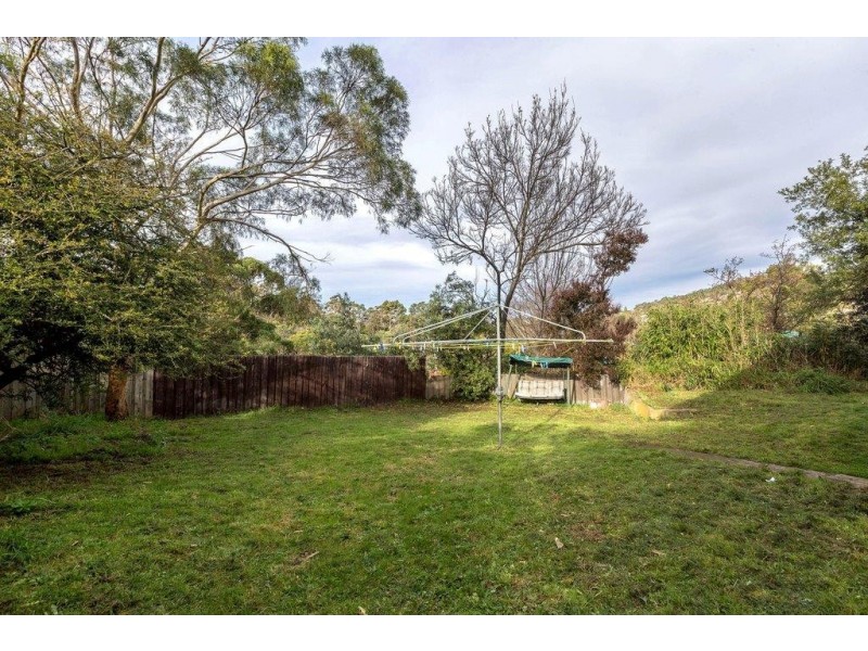 14 Browns Road, Kingston TAS 7050