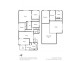 14 Browns Road, Kingston TAS 7050 Floorplan