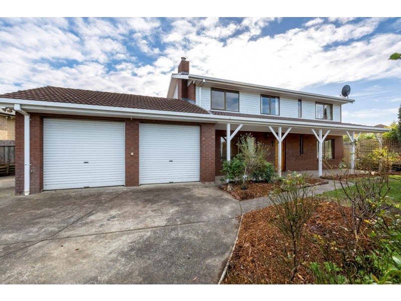 19 Drysdale Avenue, Kingston TAS 7050