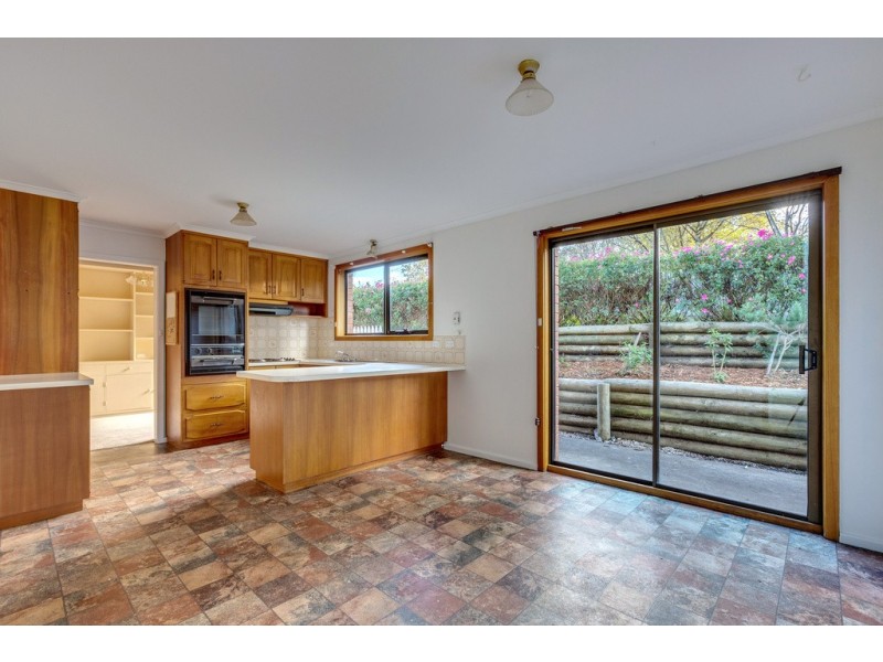 19 Drysdale Avenue, Kingston TAS 7050