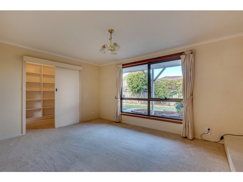 19 Drysdale Avenue, Kingston TAS 7050