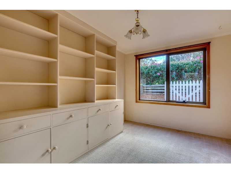 19 Drysdale Avenue, Kingston TAS 7050